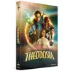 France Télévisions Distribution Theodosia Saison 1 DVD