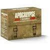 France Télévisions Distribution Apocalypse L'intégrale 2023 Édition Limitée Collector DVD