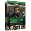 France Télévisions Distribution Small Axe Blu-ray