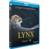 France Télévisions Distribution Lynx Édition Limitée Blu-ray