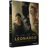 France Télévisions Distribution Leonardo DVD