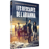 France Télévisions Distribution Coffret Les rescapés de l'Arianna DVD