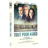 France Télévisions Distribution Tout pour Agnès DVD