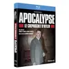 France Télévisions Distribution Apocalypse : Le crépuscule d'Hitler Blu-ray
