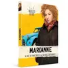 France Télévisions Distribution Marianne DVD