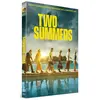 France Télévisions Distribution Two Summers DVD