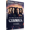France Télévisions Distribution Germinal Saison 1 DVD
