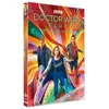 France Télévisions Distribution Doctor Who Flux Saison 13 DVD