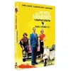 France Télévisions Distribution Coffret Les Petits Meurtres d'Agatha Christie Saison 2 DVD