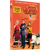France Télévisions Distribution Coffret Les Petits meurtres d'Agatha Christie Saison 2 DVD