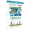 France Télévisions Distribution Demain [Blu-Ray]