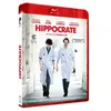 France Télévisions Distribution Hippocrate Blu-ray