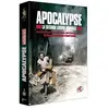 France Télévisions Distribution Apocalypse : La 2ème Guerre Mondiale DVD
