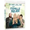 France Télévisions Distribution La Famille Bélier Blu-ray
