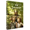 France Télévisions Distribution Vie sauvage DVD