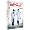France Télévisions Distribution Hippocrate DVD