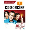 France Télévisions Distribution La conquête spatiale DVD
