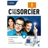 France Télévisions Distribution C'est pas sorcier - L'espace
