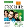 France Télévisions Distribution Nourrir la planète DVD