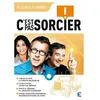France Télévisions Distribution Se lécher les babines DVD