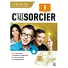 France Télévisions Distribution À plumes ou à poils, des animaux bien élevés ! DVD