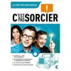 France Télévisions Distribution Les très très gros bateaux DVD