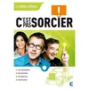 France Télévisions Distribution Le monde animal DVD