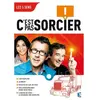 France Télévisions Distribution Les 5 sens DVD