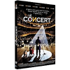 France Télévisions Distribution Le Concert DVD