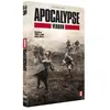 France Télévisions Distribution Apocalypse : Verdun DVD