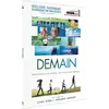 France Télévisions Distribution Demain DVD