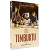 France Télévisions Distribution Dvd timbuktu