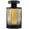 L'ARTISAN PARFUMEUR Fables d'Orient L'Extrait - Extrait de Parfum 