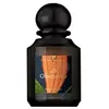 L'ARTISAN PARFUMEUR Obscuratio - Eau De Parfum 
