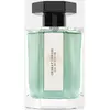 L'ARTISAN PARFUMEUR Cedrat Ceruse - Eau de Cologne 