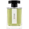 L'ARTISAN PARFUMEUR Iris De Gris - Eau de Cologne 