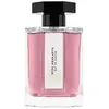 L'ARTISAN PARFUMEUR Musc Amarante - Eau de Cologne 