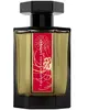 L'ARTISAN PARFUMEUR Passage D'Enfer Extrême - Eau De Parfum 