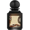L'ARTISAN PARFUMEUR Venenum - Eau De Parfum 
