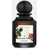 L'ARTISAN PARFUMEUR Arcana Rosa - Eau De Parfum 