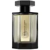 L'ARTISAN PARFUMEUR Legendes Du Cedre Black - Eau De Parfum 