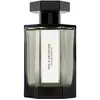 L'ARTISAN PARFUMEUR Fou D'absinthe - Eau De Parfum 