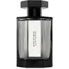 L'ARTISAN PARFUMEUR Mure Et Musc - Eau De Toilette 