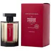 L'ARTISAN PARFUMEUR Passage D'Enfer - Eau De Toilette 