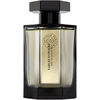 L'ARTISAN PARFUMEUR Fables D'orient - Eau De Parfum 