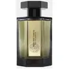 L'ARTISAN PARFUMEUR Bois Des Sables - Eau De Parfum 