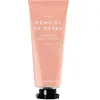 L'ARTISAN PARFUMEUR Mémoire de Roses - Crème pour les mains 
