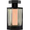 L'ARTISAN PARFUMEUR A Fleur De Peche - Eau De Parfum 