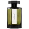 L'ARTISAN PARFUMEUR L'Eau D'Ambre - Eau De Toilette 
