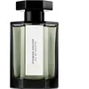 L'ARTISAN PARFUMEUR Premier Figuier - Eau De Toilette 